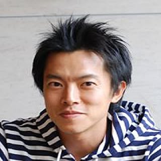 YosukeOka
