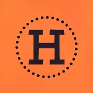 hiromin