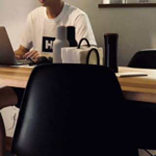sho