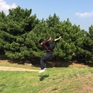 kenta