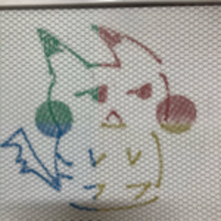pika