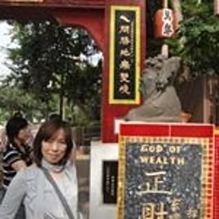 Satomi