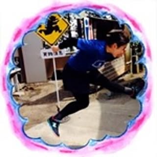 Mariko