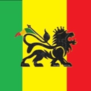 jahpan