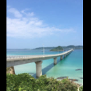 ayachan