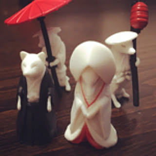 moomin