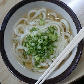 rokudenashi