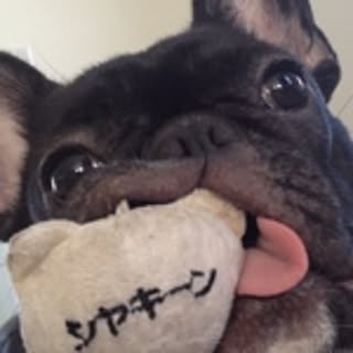 anju