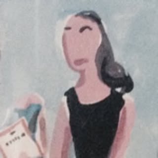 Oko