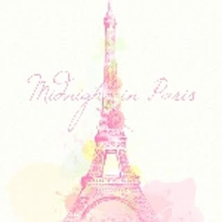 poni_m