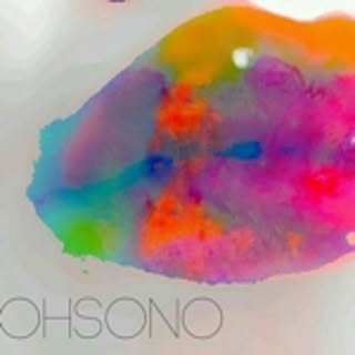 ohsono