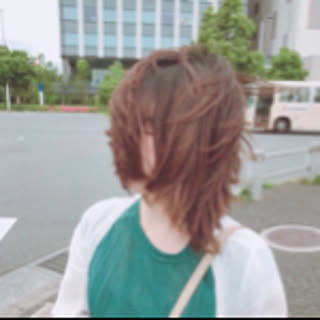 yukoma