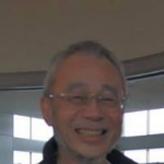 kikupappy