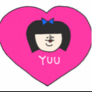 YUU