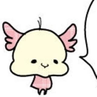 makiodx