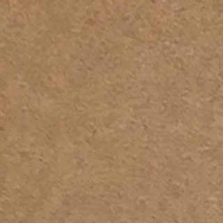 kantant
