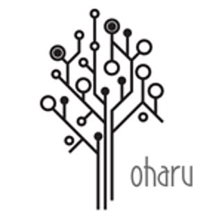 oharu