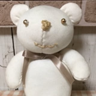 hika