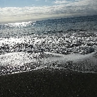 Umicika