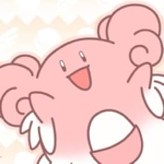 ripi