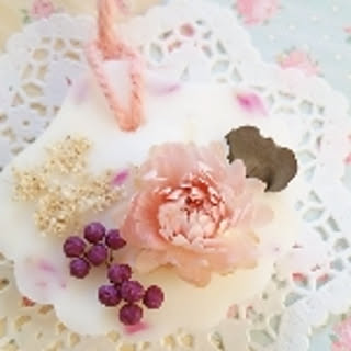 CheekyFlora