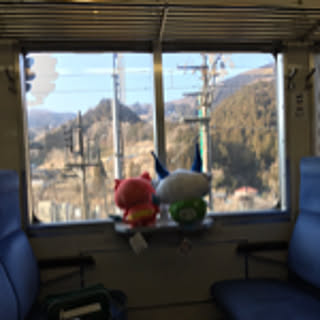 norichan
