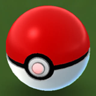 pon
