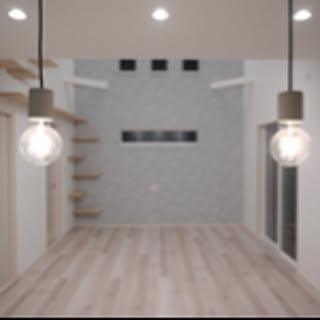 a_room