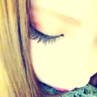 chan_yv