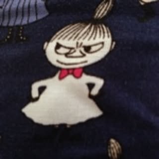 nikopon