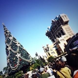 luv-anap.w