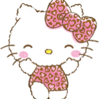 kitty