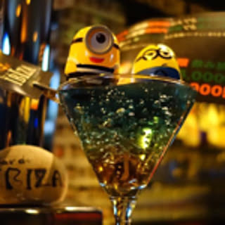 doraemon