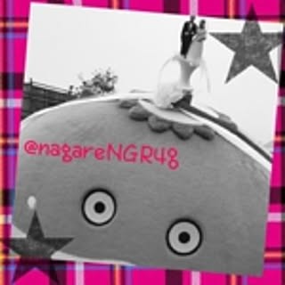 nagareNGR48