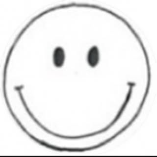 smile_ss