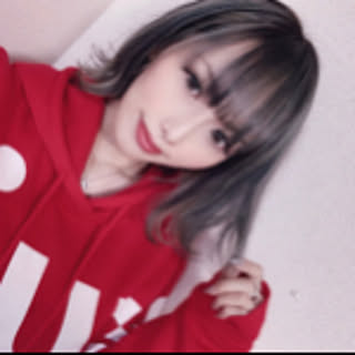 NANA