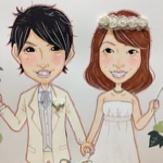 natsuo