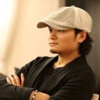 Rigna_CEO