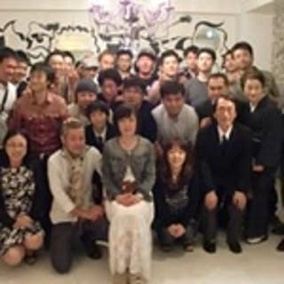 Shoko