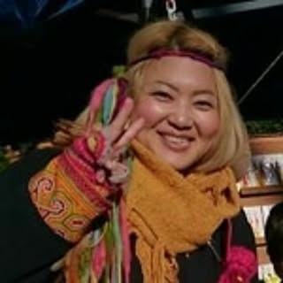 Mieko