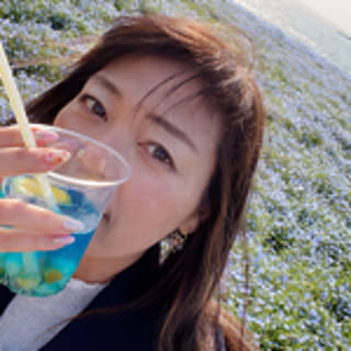 satoishichan