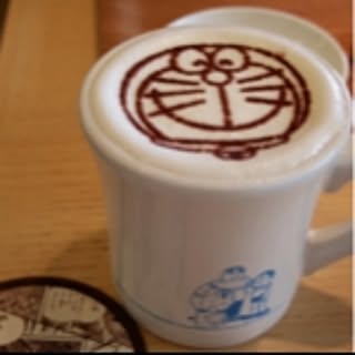 honeycomware