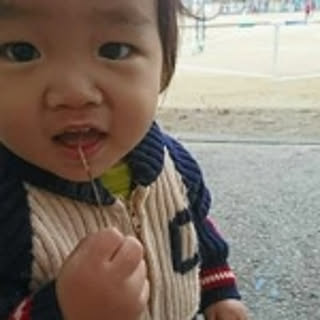 kazu