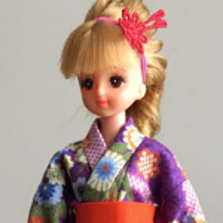 maiko