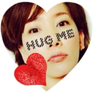 Makiko
