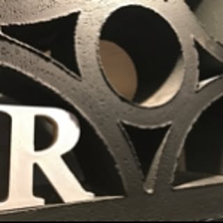 ryo55