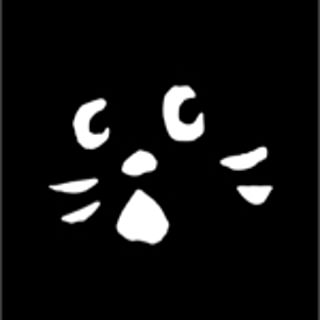 cy3y3s