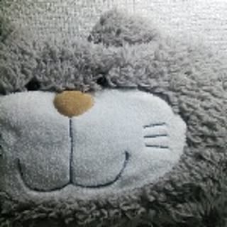 huu