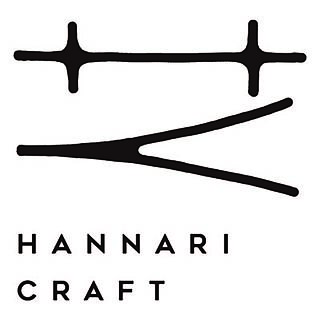 hannari_craft