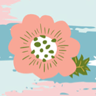 Hikarin